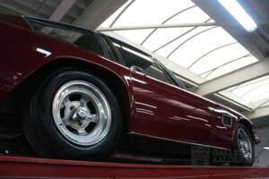 Afbeelding 18/50 van AC 428 (1969)