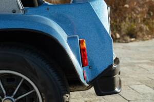 Imagen 24/50 de Apal Buggy (1974)