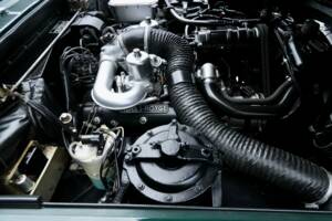Bild 15/50 von Rolls-Royce Silver Shadow I (1967)