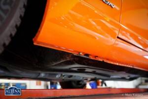 Bild 61/72 von Datsun 240 Z (1973)