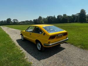 Bild 5/51 von Alfa Romeo Alfasud Sprint (1978)