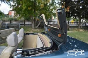 Image 64/75 de Mercedes-Benz 560 SL (1986)