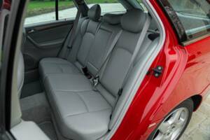 Immagine 26/50 di Mercedes-Benz C 220 CDI T (2003)