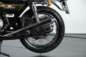 Image 28/50 of Kawasaki DUMMY (1973)