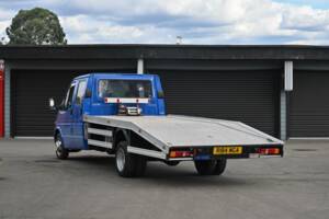 Image 32/50 of Ford Transit (1998)
