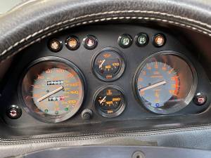 Bild 10/14 von Ferrari 328 GTB (1987)