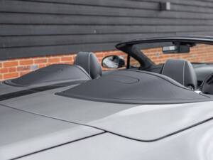Afbeelding 26/75 van Aston Martin V12 Vantage AMR Roadster (2018)