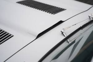 Bild 40/50 von Jaguar E-Type 3.8 (1964)