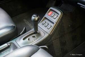 Image 8/63 of Porsche 911 Carrera (1996)