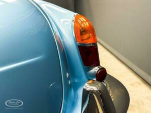 Bild 10/23 von Jaguar S-Type 3.8 (1965)