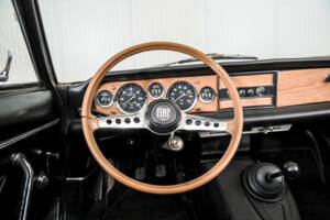 Image 8/50 of FIAT 124 Spider AS (1968)