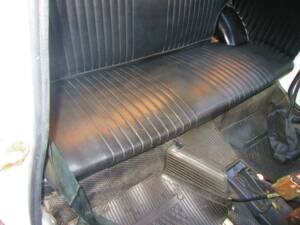 Immagine 43/60 di FIAT 500 L (1972)