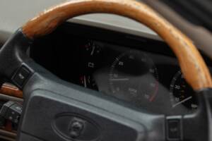 Image 44/50 de Jaguar XJS 4.0 Celebration (1995)