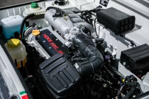 Immagine 11/44 di Mini Moke electric (2021)