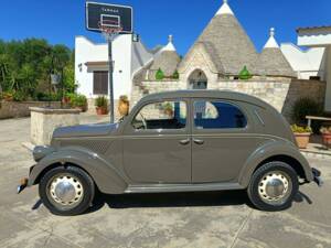 Afbeelding 16/50 van Lancia Ardea (1951)