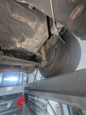 Image 47/50 of Chevrolet Corvette Stingray (1975)