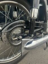 Imagen 10/12 de MV Agusta DUMMY (1956)