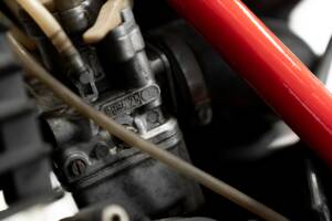 Bild 32/35 von Fantic DUMMY (1985)