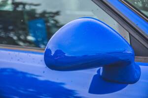 Image 27/45 of Audi RS2 Avant (1994)