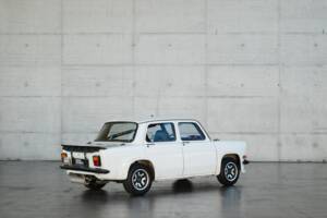 Imagen 23/50 de SIMCA 1000 Rallye 3 (1978)