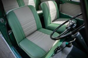 Image 22/28 of Austin Mini Cooper S 1071 (1964)