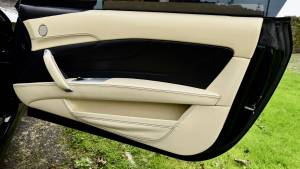 Afbeelding 32/50 van Ferrari FF (2012)
