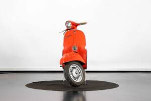 Immagine 7/49 di Piaggio Vespa 90 (1967)