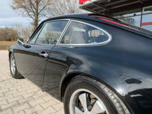 Afbeelding 5/26 van Porsche 911 2.2 T (1969)