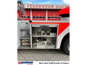 Image 12/13 de Mercedes-Benz Atego 1528 (2001)