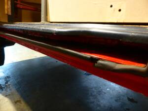 Bild 76/94 von Volkswagen T3 Transporter Syncro 2.1 (G-Kat) (1986)