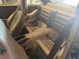Bild 17/18 von Porsche 911 Carrera 4 (1990)