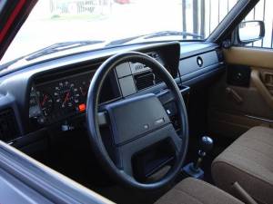 240