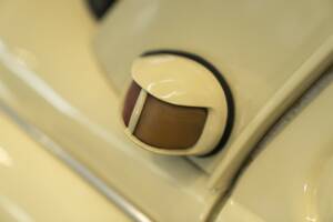 Image 13/29 of Renault Dauphine Gordini (1961)