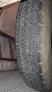 Bild 59/67 von Opel Blitz (1955)