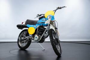 Afbeelding 5/50 van KTM DUMMY (1978)