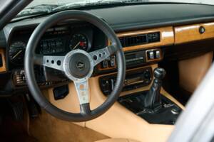 Bild 42/50 von Jaguar XJ-S 3.6 (1986)