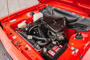 Immagine 3/50 di Ford Escort RS 2000 (1980)