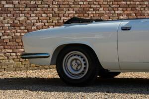 Image 21/50 of Alfa Romeo Giulia 1600 GTC (1966)