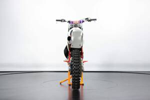 Afbeelding 3/50 van KTM MX 500 (1988)