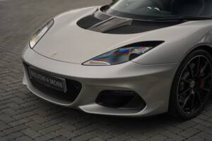 Image 28/50 of Lotus Evora GT410 Sport (2019)