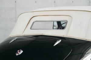 Bild 23/50 von Lincoln Continental V12 (1947)