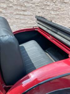 Image 16/69 de Ford Model A (1929)