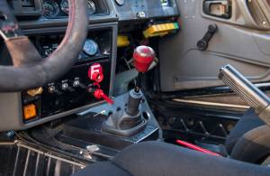Bild 7/50 von Ford Sierra Cosworth (1988)