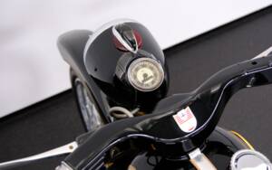 Immagine 62/75 di NSU Superfox (1956)