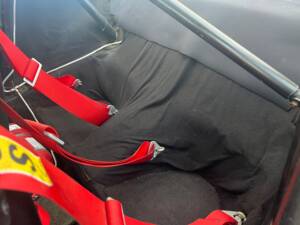 Afbeelding 16/19 van Porsche 911 Carrera 2.7 (1974)