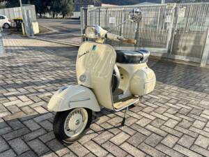Bild 5/17 von Piaggio DUMMY (1963)