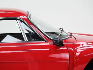 Bild 12/15 von Alpine A 110 1300 (1976)