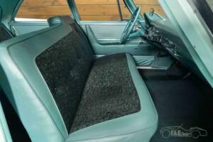 Afbeelding 17/20 van Chrysler Windsor (1960)