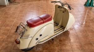 Immagine 3/12 di Glas Goggo 200 (1955)