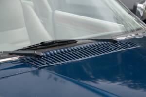 Image 29/50 de Jaguar XJS 4.0 Celebration (1995)